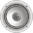 Nathalie Ferare - Home Studio Sample.wav