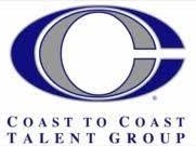 Coast to Coast Talent Group